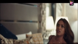 Bekaaboo - Season 02 Episode 04